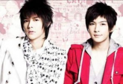 吃瓜炎亚纶爆料完整视频,揭秘娱乐圈背后真相