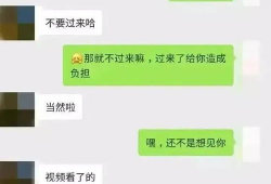 吃瓜爆料聊天记录网站,聊天记录网站背后的热点追踪与舆论风向
