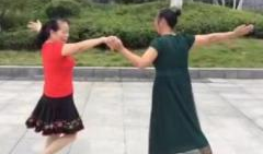 双人舞大全视频,经典舞步与浪漫旋律的完美融合