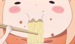 特别搞笑的动漫,盘点那些让人捧腹大笑的搞笑动漫瞬间