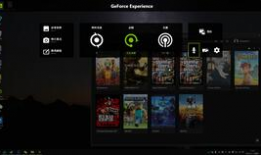 n卡怎么录制视频,打造个性化精彩瞬间